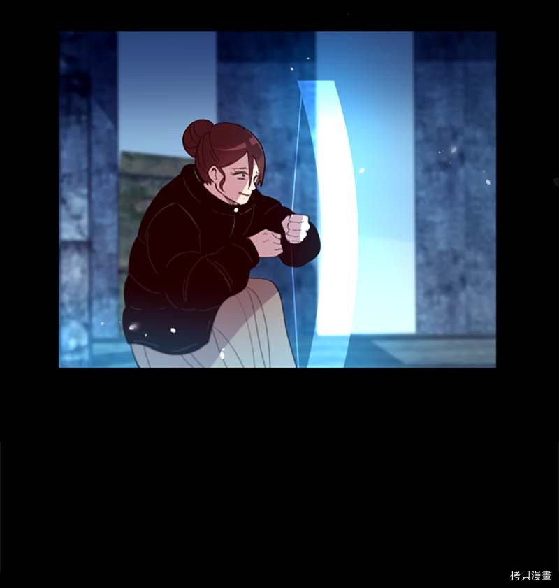抱歉，我要毁灭一下这个地球[拷贝漫画]韩漫全集-第276话无删减无遮挡章节图片 