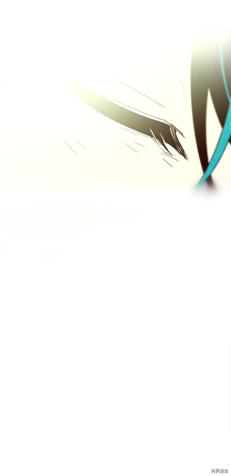 抱歉，我要毁灭一下这个地球[拷贝漫画]韩漫全集-第277话无删减无遮挡章节图片 