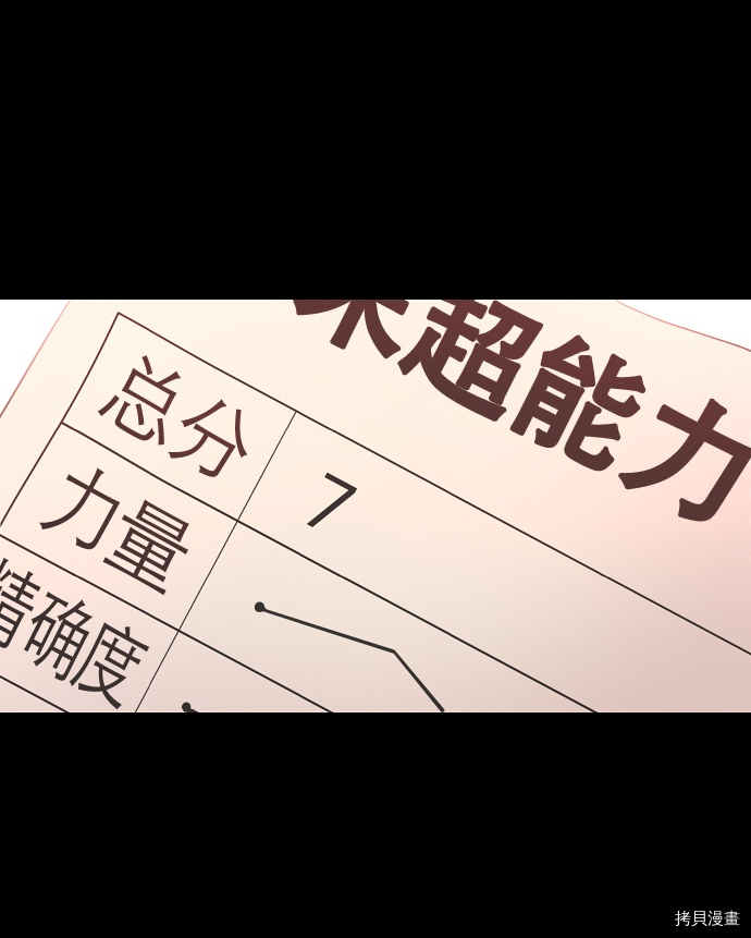 抱歉，我要毁灭一下这个地球[拷贝漫画]韩漫全集-第31话无删减无遮挡章节图片 