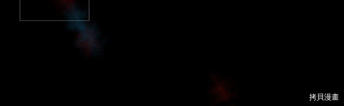 抱歉，我要毁灭一下这个地球[拷贝漫画]韩漫全集-第32话无删减无遮挡章节图片 