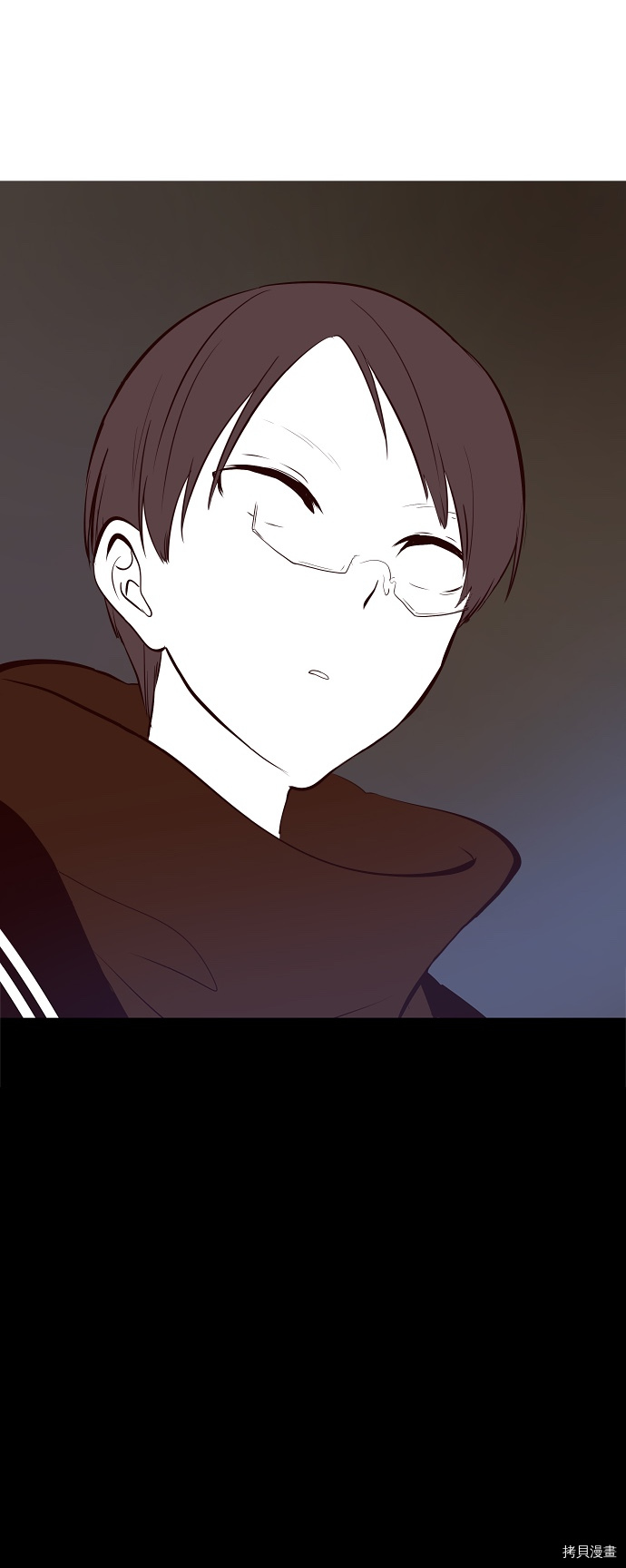 抱歉，我要毁灭一下这个地球[拷贝漫画]韩漫全集-第38话无删减无遮挡章节图片 