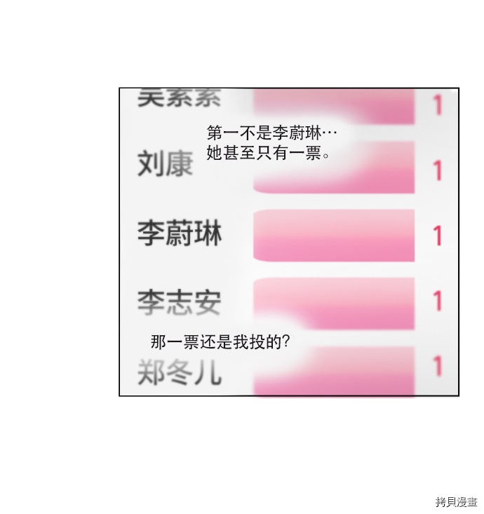 抱歉，我要毁灭一下这个地球[拷贝漫画]韩漫全集-第53话无删减无遮挡章节图片 