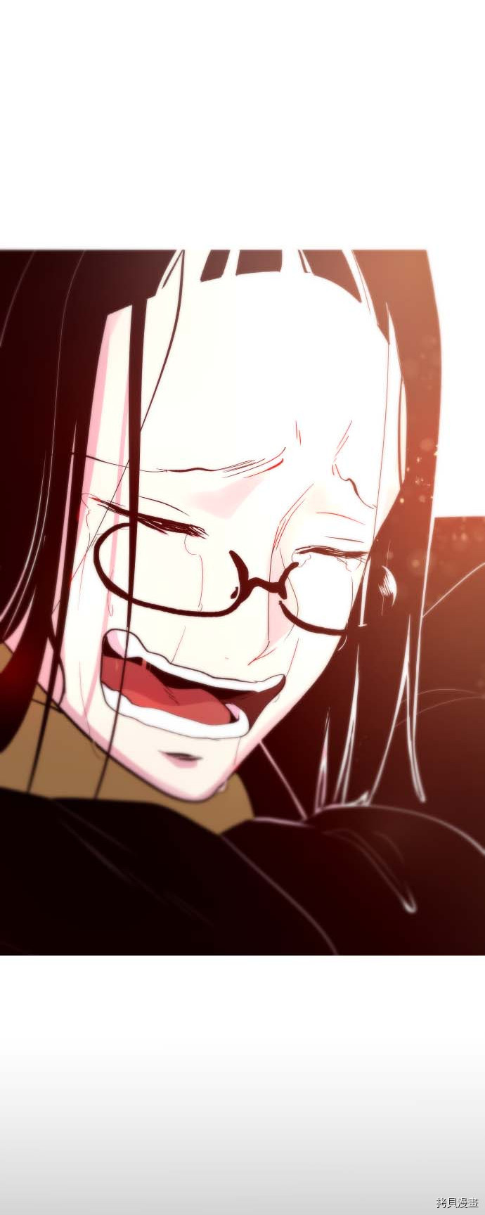抱歉，我要毁灭一下这个地球[拷贝漫画]韩漫全集-第92话无删减无遮挡章节图片 