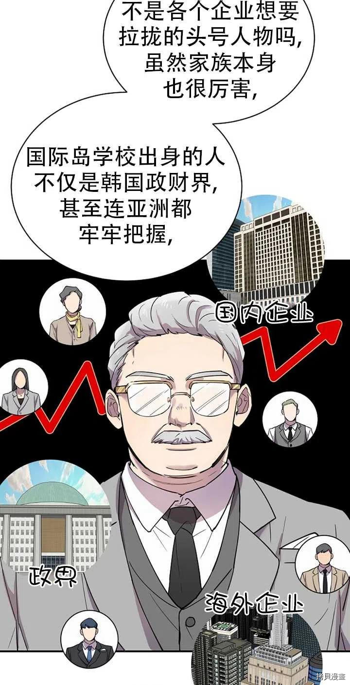 不可能如此傻瓜[拷贝漫画]韩漫全集-第19话无删减无遮挡章节图片 