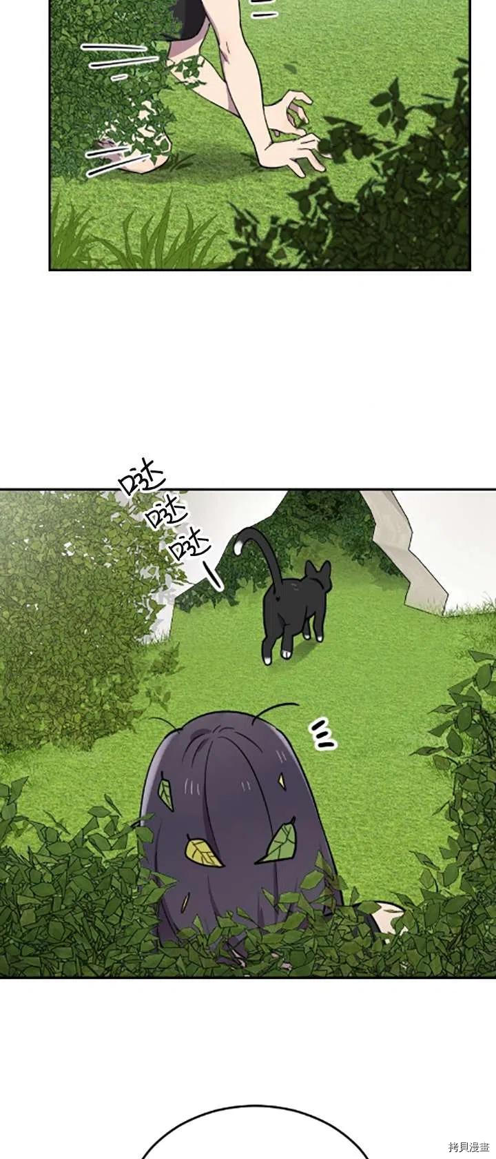 不可能如此傻瓜[拷贝漫画]韩漫全集-第02话无删减无遮挡章节图片 
