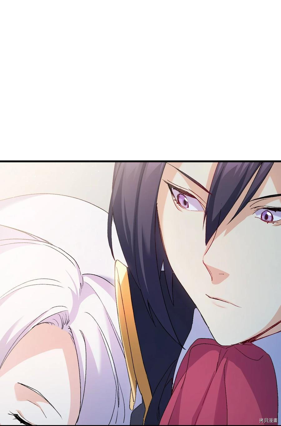 本想拉拢哥哥，男主却上钩了[拷贝漫画]韩漫全集-第42话无删减无遮挡章节图片 