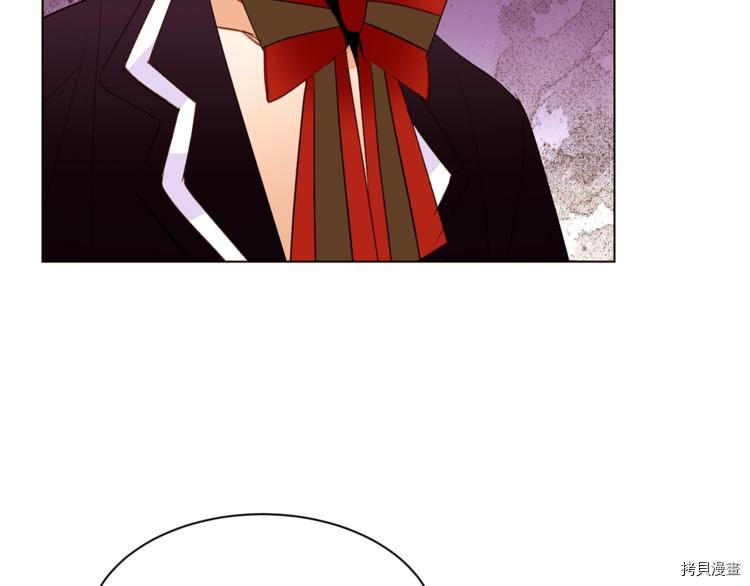 常见的重生女故事[拷贝漫画]韩漫全集-第52话无删减无遮挡章节图片 