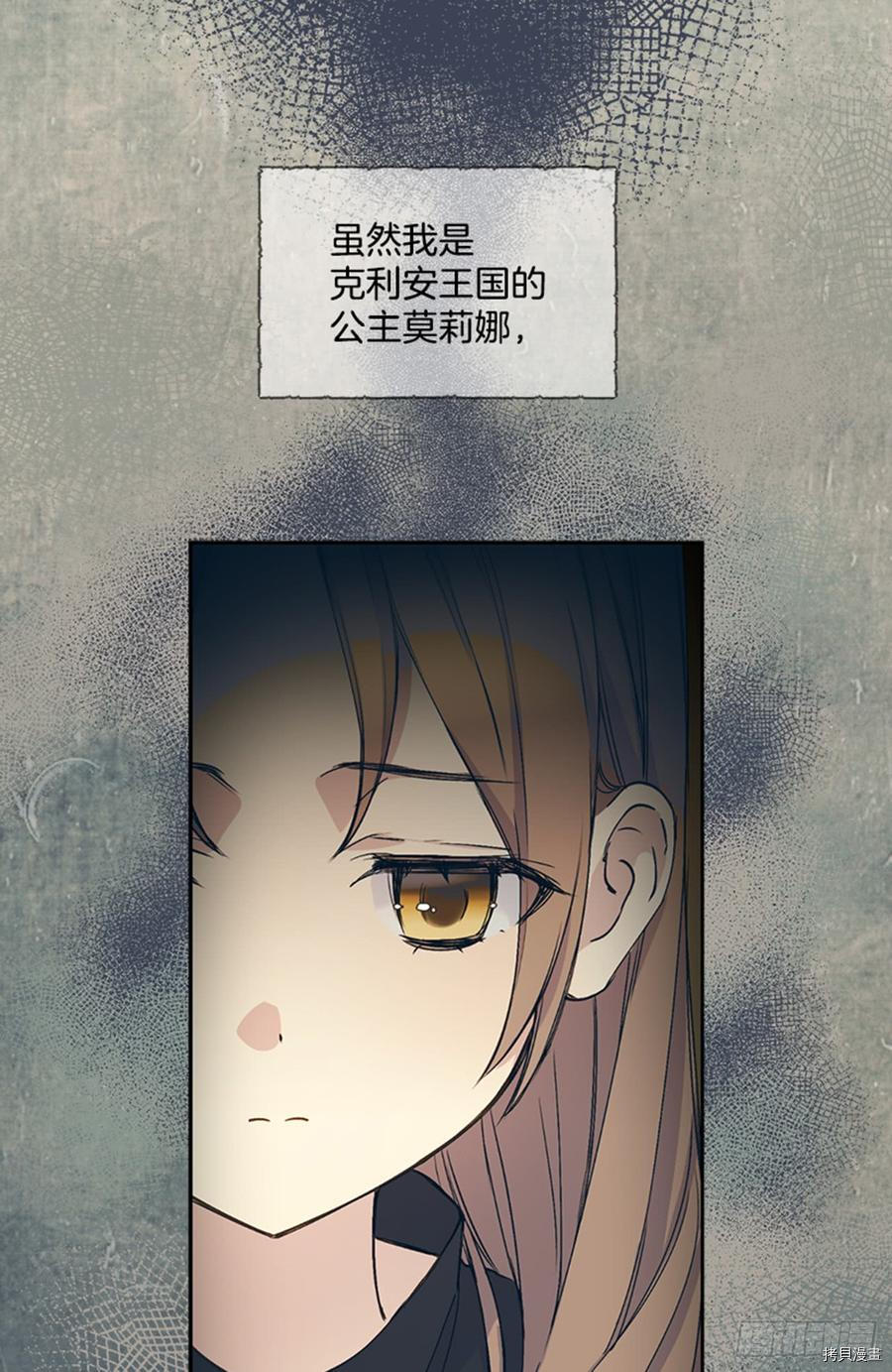超能力侍女[拷贝漫画]韩漫全集-第5话无删减无遮挡章节图片 