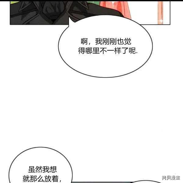 成为暴君姐姐的生存法则[拷贝漫画]韩漫全集-第102话无删减无遮挡章节图片 