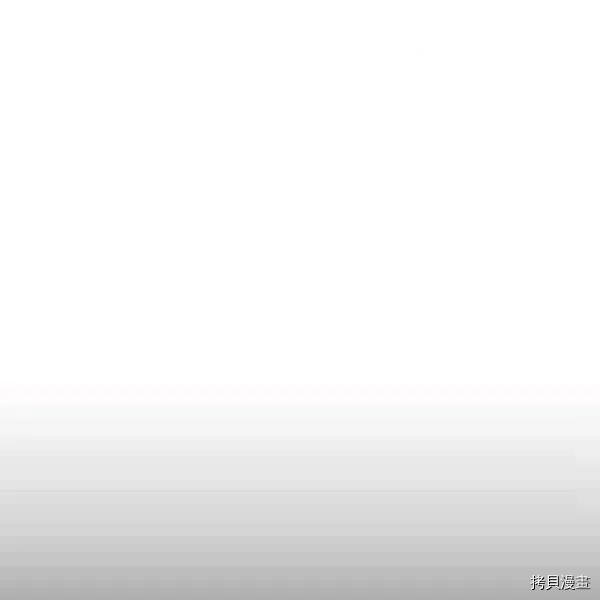 成为暴君姐姐的生存法则[拷贝漫画]韩漫全集-第111话无删减无遮挡章节图片 