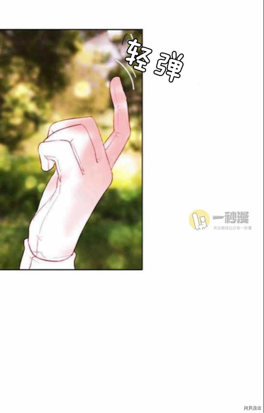 成为暴君姐姐的生存法则[拷贝漫画]韩漫全集-第43话无删减无遮挡章节图片 