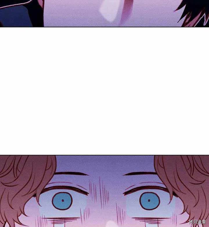 成为暴君姐姐的生存法则[拷贝漫画]韩漫全集-第47话无删减无遮挡章节图片 