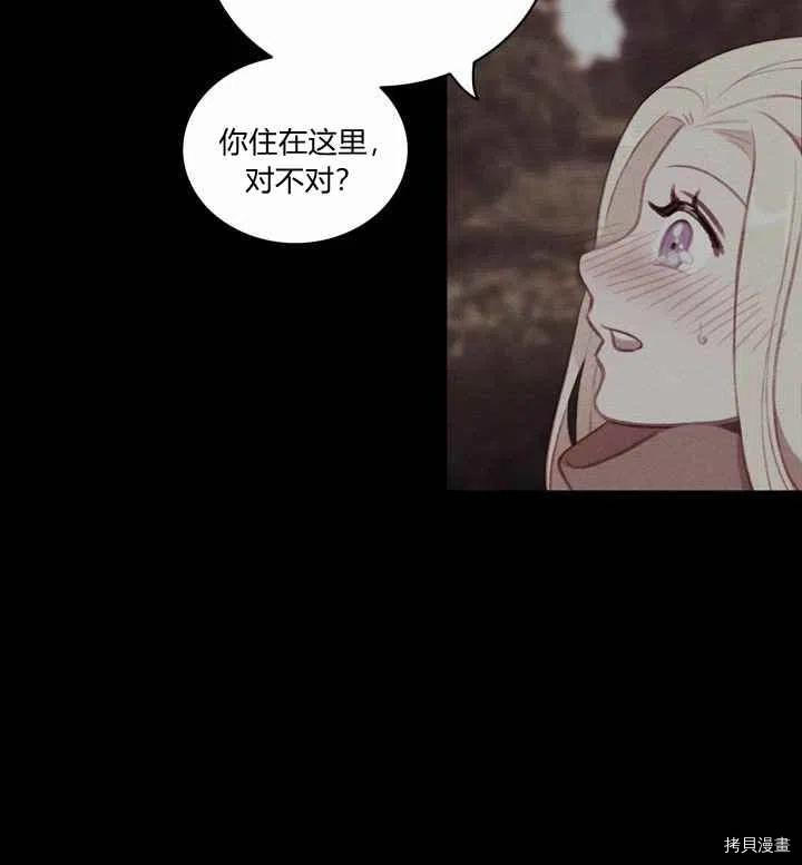 成为暴君姐姐的生存法则[拷贝漫画]韩漫全集-第73话无删减无遮挡章节图片 