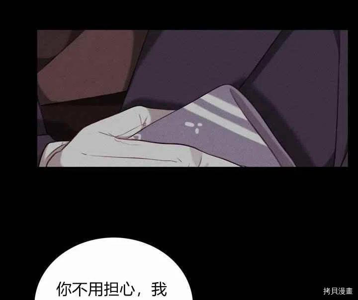 成为暴君姐姐的生存法则[拷贝漫画]韩漫全集-第73话无删减无遮挡章节图片 