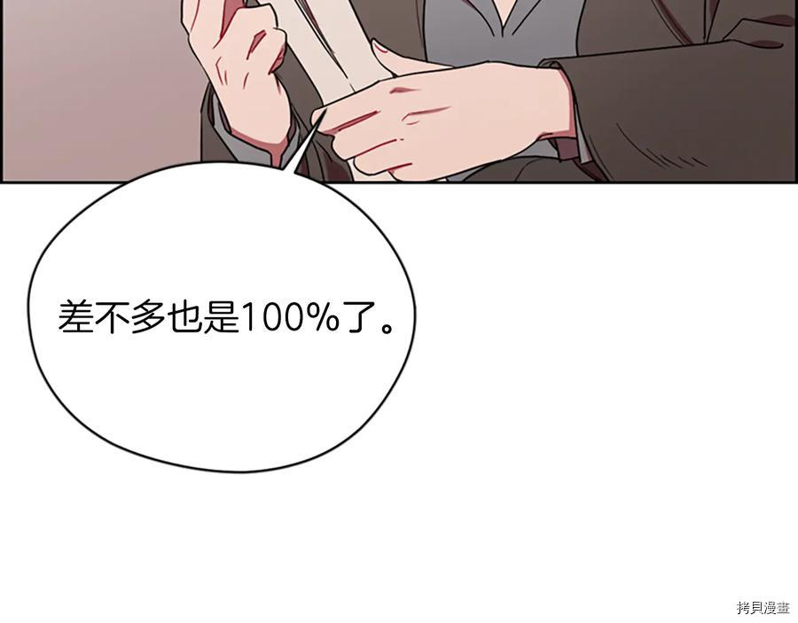 成为女王的女人[拷贝漫画]韩漫全集-第104話无删减无遮挡章节图片 