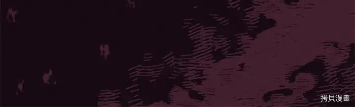 成为女王的女人[拷贝漫画]韩漫全集-第49話无删减无遮挡章节图片 