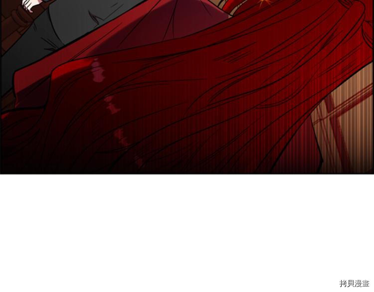 成为女王的女人[拷贝漫画]韩漫全集-第61話无删减无遮挡章节图片 