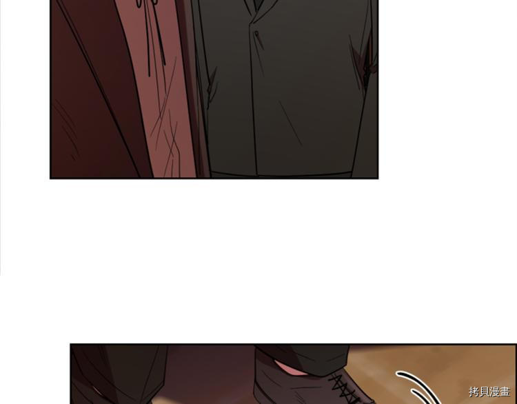 成为女王的女人[拷贝漫画]韩漫全集-第62話无删减无遮挡章节图片 