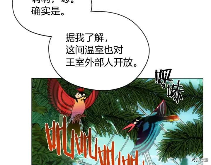 成为女王的女人[拷贝漫画]韩漫全集-第64話无删减无遮挡章节图片 
