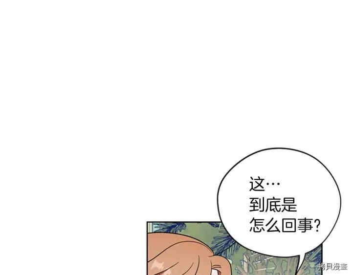 成为女王的女人[拷贝漫画]韩漫全集-第65話无删减无遮挡章节图片 