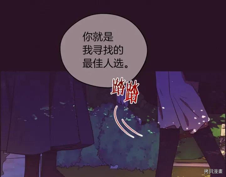 成为女王的女人[拷贝漫画]韩漫全集-第65話无删减无遮挡章节图片 