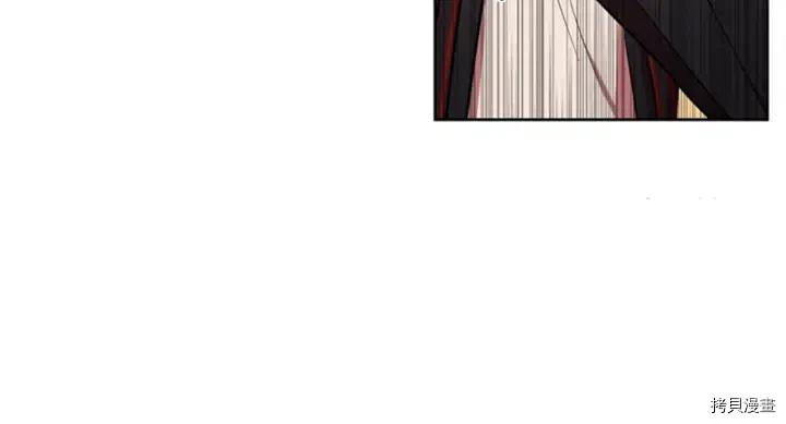 成为女王的女人[拷贝漫画]韩漫全集-第67話无删减无遮挡章节图片 