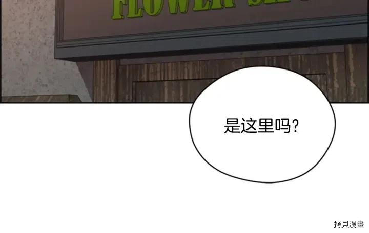 成为女王的女人[拷贝漫画]韩漫全集-第73話无删减无遮挡章节图片 