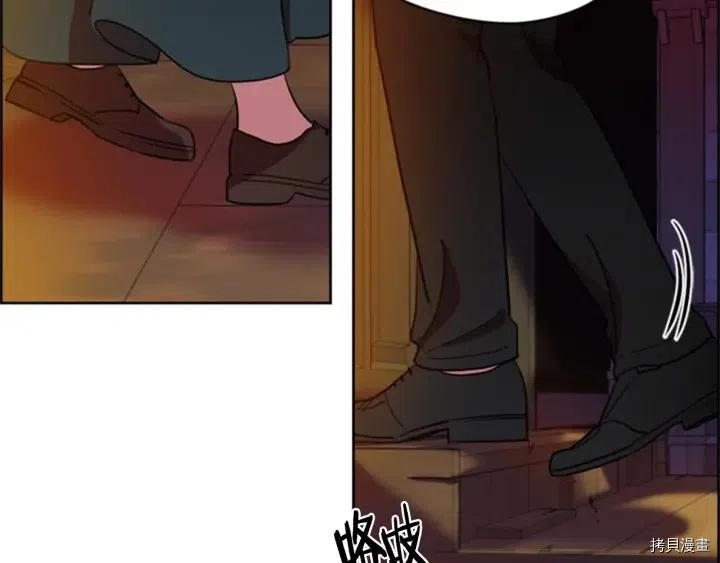 成为女王的女人[拷贝漫画]韩漫全集-第91話无删减无遮挡章节图片 