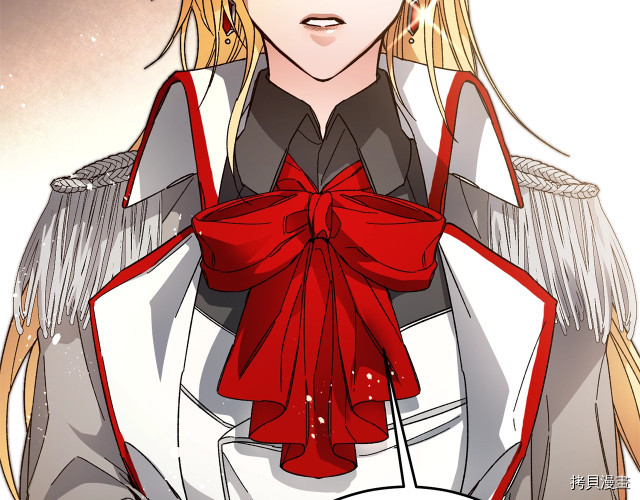 成为小说中的恶役女王[拷贝漫画]韩漫全集-第11話无删减无遮挡章节图片 