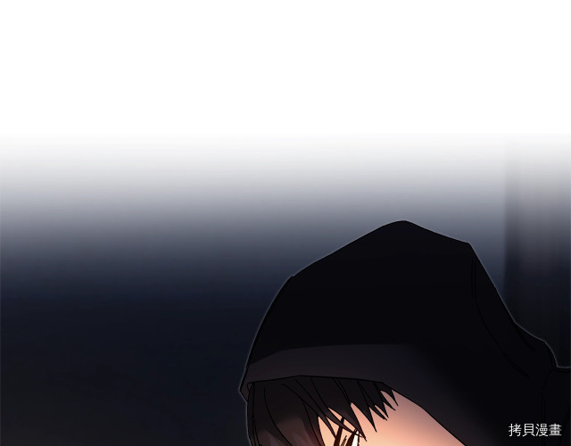 成为小说中的恶役女王[拷贝漫画]韩漫全集-第12話无删减无遮挡章节图片 