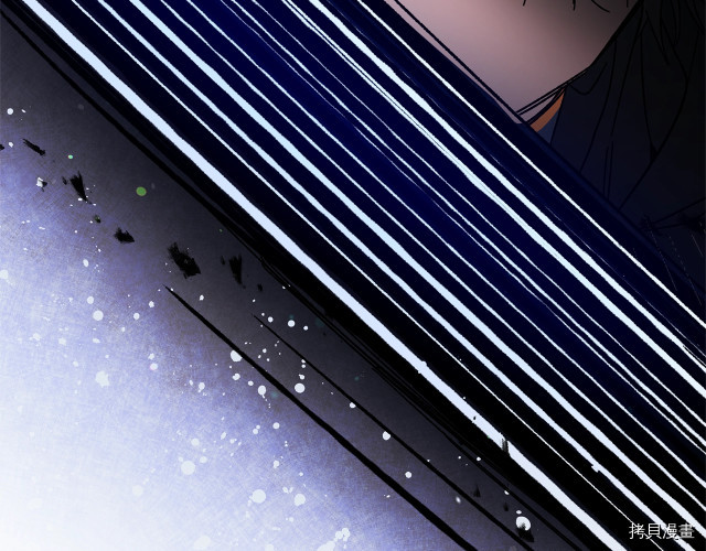 成为小说中的恶役女王[拷贝漫画]韩漫全集-第15話无删减无遮挡章节图片 