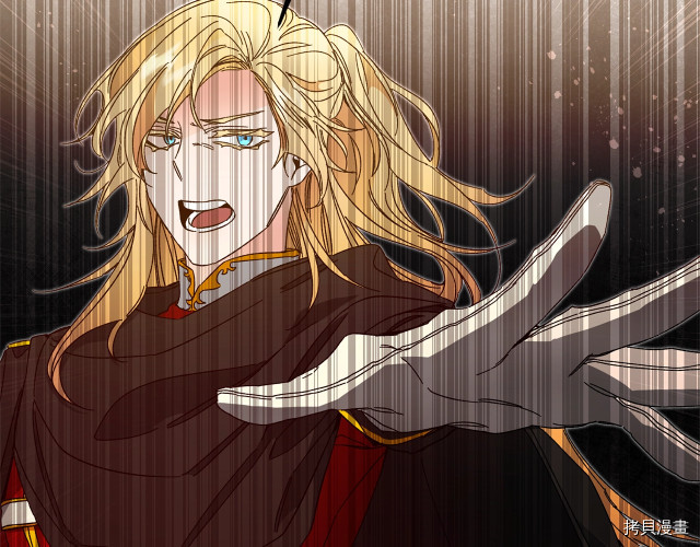成为小说中的恶役女王[拷贝漫画]韩漫全集-第16話无删减无遮挡章节图片 