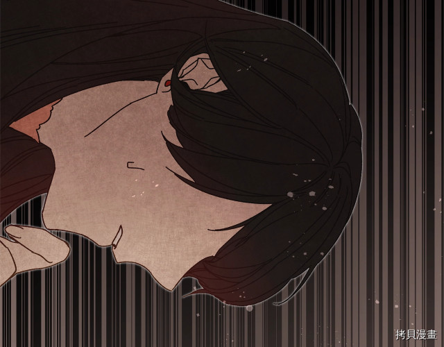 成为小说中的恶役女王[拷贝漫画]韩漫全集-第16話无删减无遮挡章节图片 