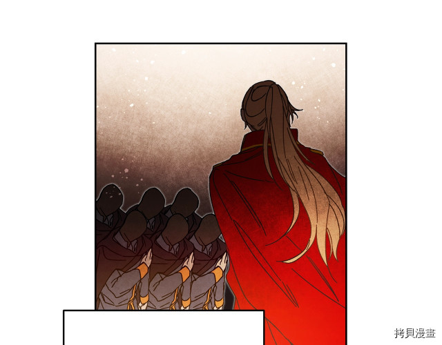 成为小说中的恶役女王[拷贝漫画]韩漫全集-第18話无删减无遮挡章节图片 