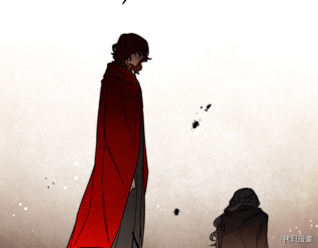 成为小说中的恶役女王[拷贝漫画]韩漫全集-第23話无删减无遮挡章节图片 