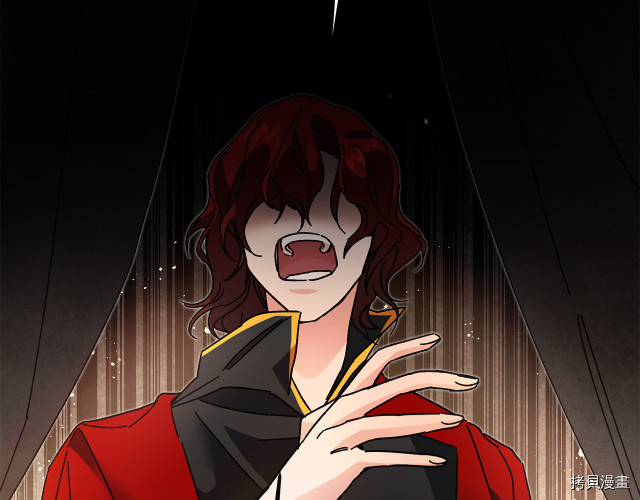 成为小说中的恶役女王[拷贝漫画]韩漫全集-第23話无删减无遮挡章节图片 