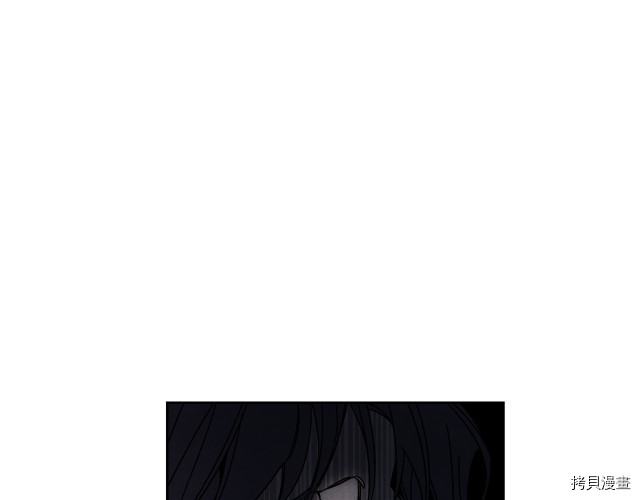 成为小说中的恶役女王[拷贝漫画]韩漫全集-第24話无删减无遮挡章节图片 