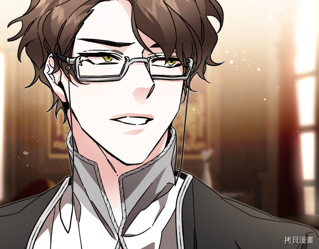 成为小说中的恶役女王[拷贝漫画]韩漫全集-第25話无删减无遮挡章节图片 