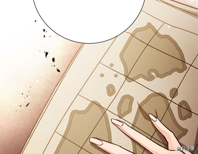 成为小说中的恶役女王[拷贝漫画]韩漫全集-第26話无删减无遮挡章节图片 