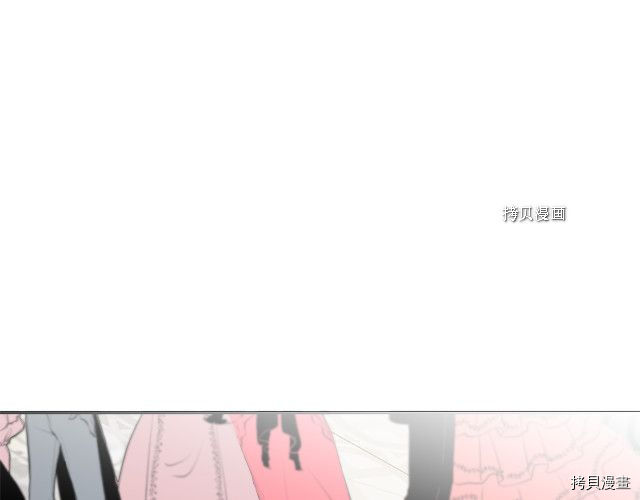 成为小说中的恶役女王[拷贝漫画]韩漫全集-第50話无删减无遮挡章节图片 
