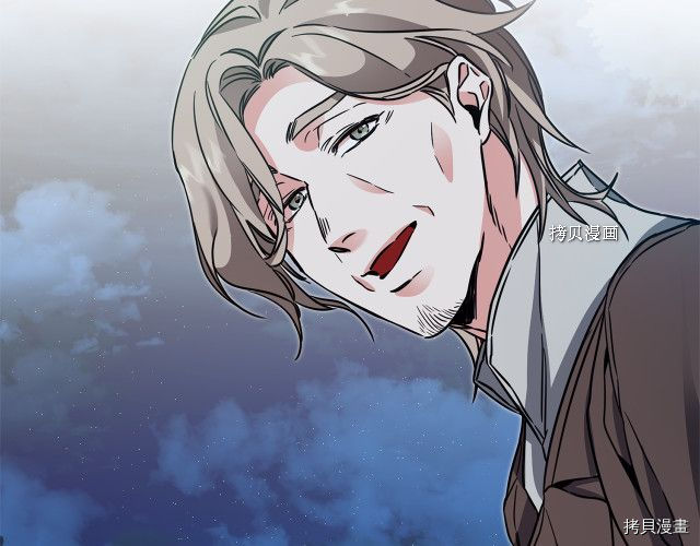 成为小说中的恶役女王[拷贝漫画]韩漫全集-第51話无删减无遮挡章节图片 