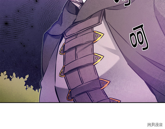 成为小说中的恶役女王[拷贝漫画]韩漫全集-第59話无删减无遮挡章节图片 