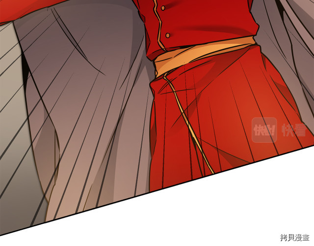 成为小说中的恶役女王[拷贝漫画]韩漫全集-第59話无删减无遮挡章节图片 