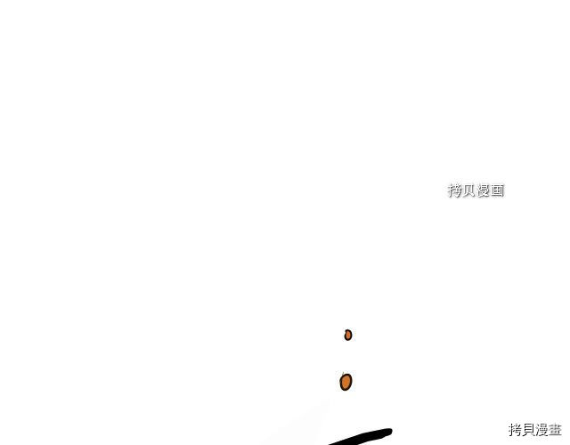 成为小说中的恶役女王[拷贝漫画]韩漫全集-第69話无删减无遮挡章节图片 