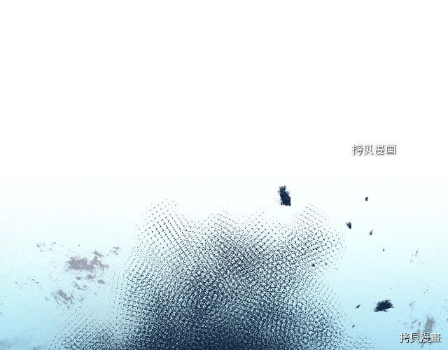 成为小说中的恶役女王[拷贝漫画]韩漫全集-第70話无删减无遮挡章节图片 