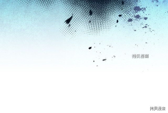 成为小说中的恶役女王[拷贝漫画]韩漫全集-第70話无删减无遮挡章节图片 
