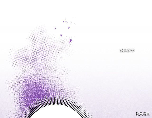 成为小说中的恶役女王[拷贝漫画]韩漫全集-第70話无删减无遮挡章节图片 