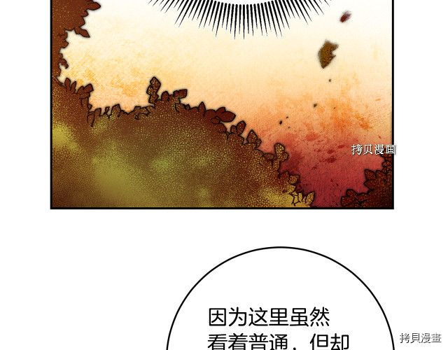 成为小说中的恶役女王[拷贝漫画]韩漫全集-第86話无删减无遮挡章节图片 