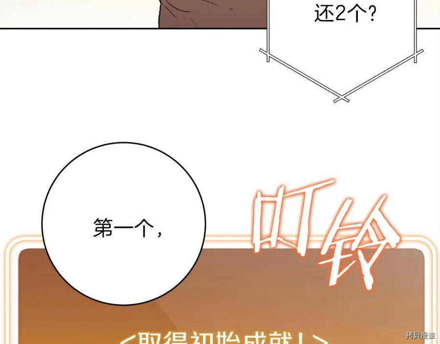 重启地下城[拷贝漫画]韩漫全集-第15话无删减无遮挡章节图片 