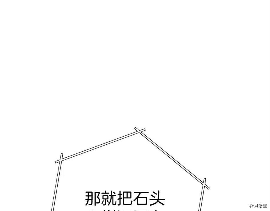 重启地下城[拷贝漫画]韩漫全集-第60话无删减无遮挡章节图片 